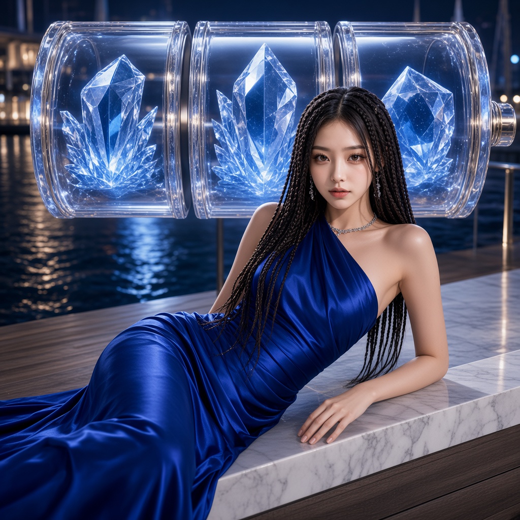 slotgame เกมสล็อต slotgame เกมสล็อต